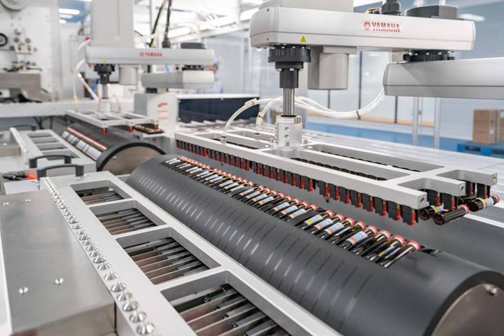 7add0ae3afef3c0373d55b26835c45cc-1 7add0ae3afef3c0373d55b26835c45cc-1