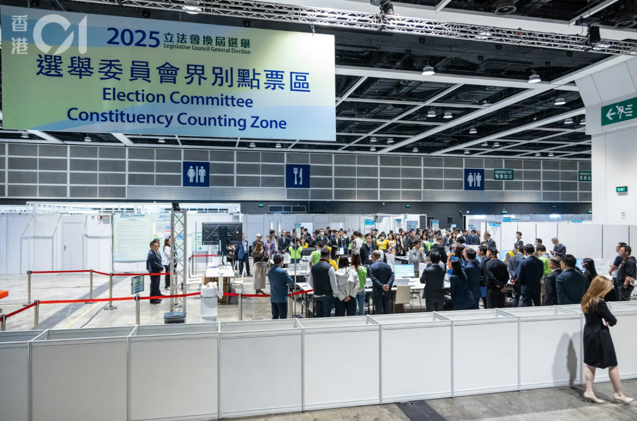 7c7eac3798fdd1994f8c1b43c2a74537 7c7eac3798fdd1994f8c1b43c2a74537