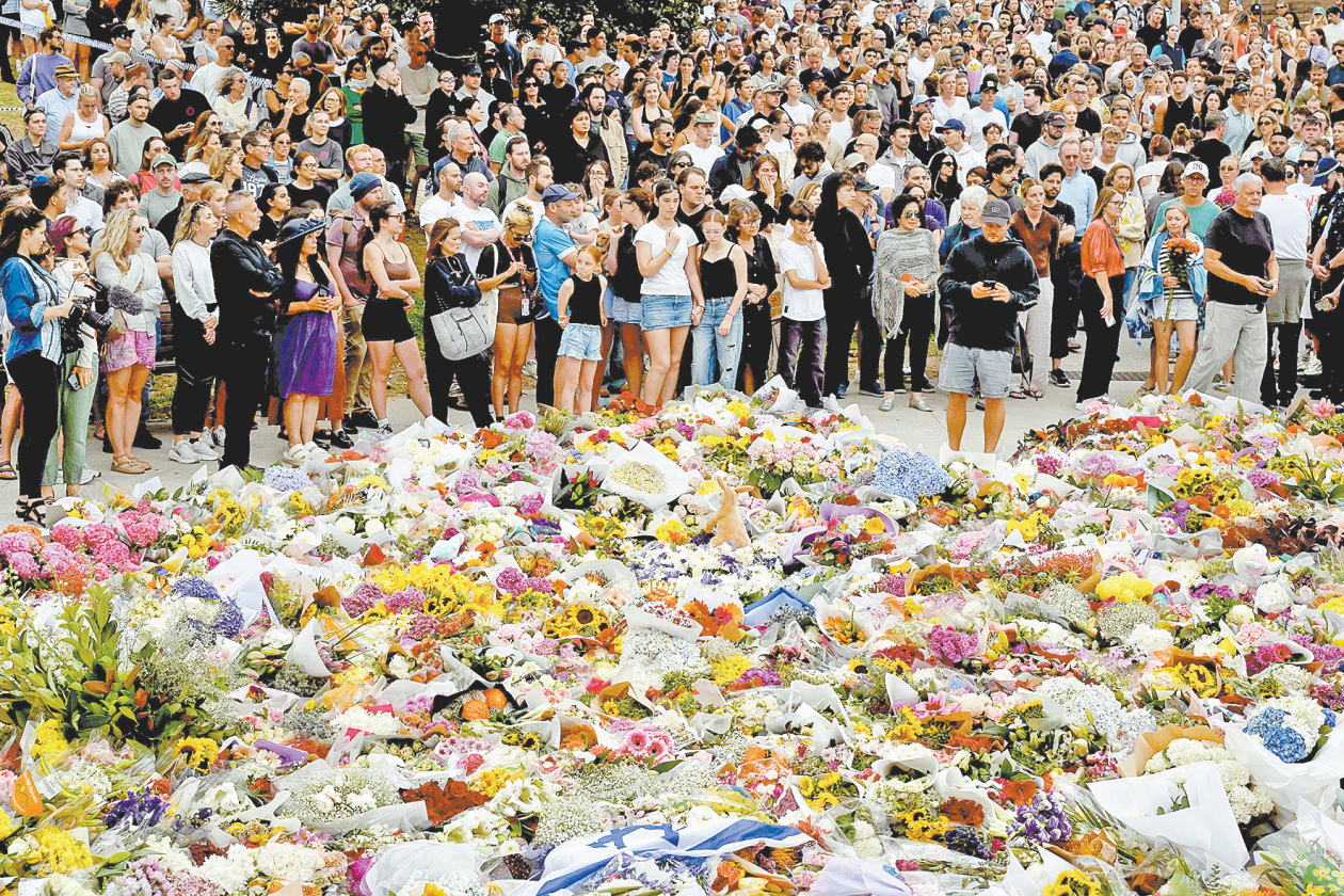 7d3655120cac9a32503a3cc35fb61f71