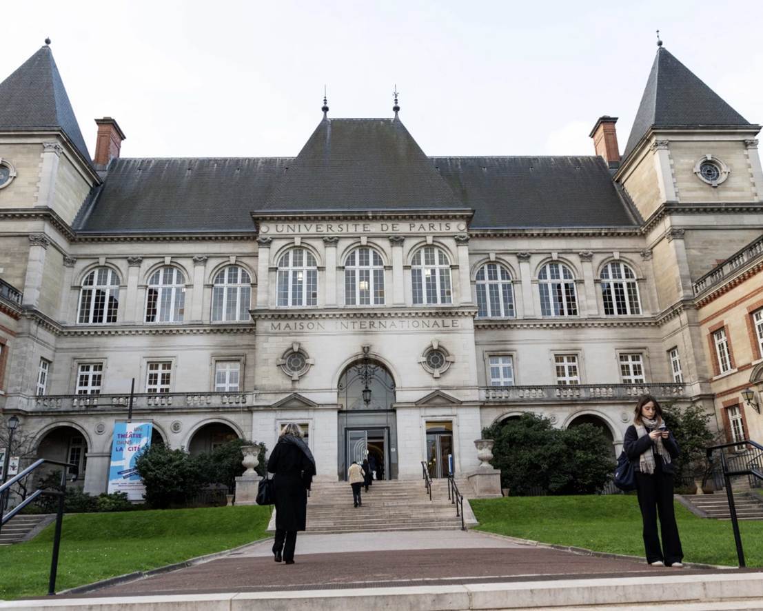 835daf49d542dbd61ef1ffe1ae82fe0c