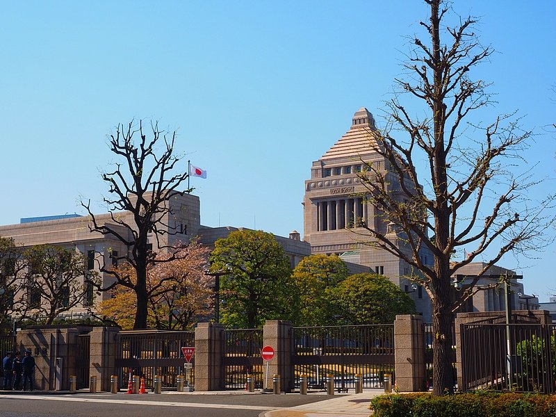 8a9e6e8a277a9f05e89f827541f15d84 8a9e6e8a277a9f05e89f827541f15d84