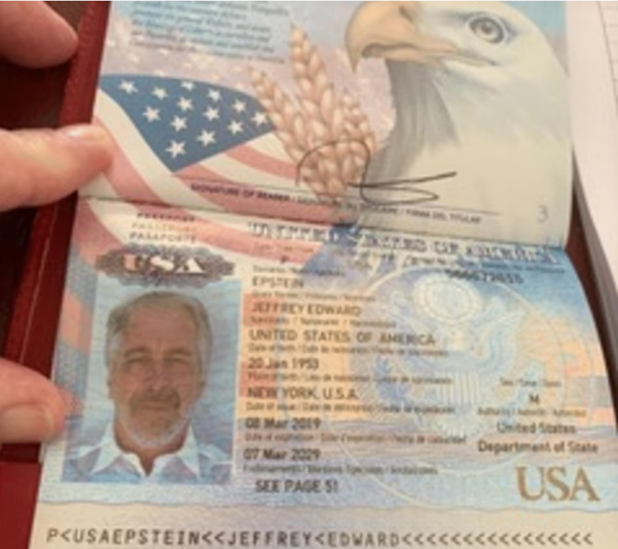 8bcab271de7bccd69999d4195f8d17e9 8bcab271de7bccd69999d4195f8d17e9