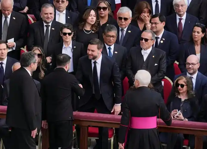 94c832489f546ac39237180ce7f429c9.webp-1