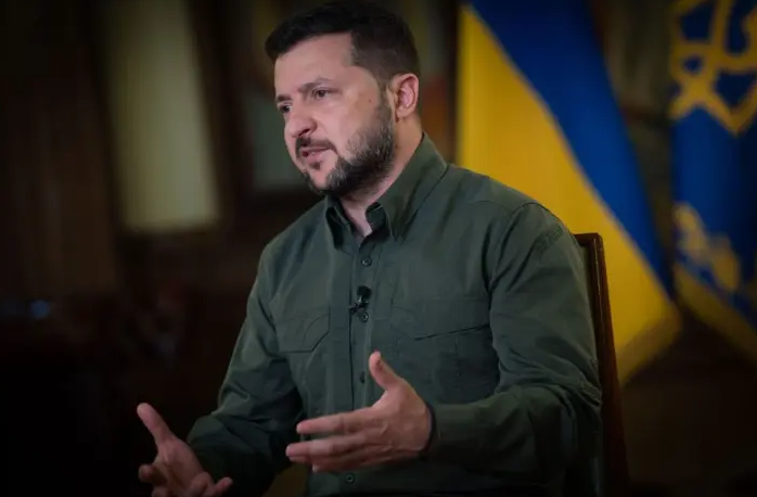 95a0d10ece3d990bb2c154518b300431 95a0d10ece3d990bb2c154518b300431