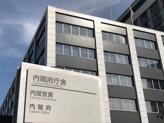 9641c49d10aa6ea0a2f7b28c5ee1f90f