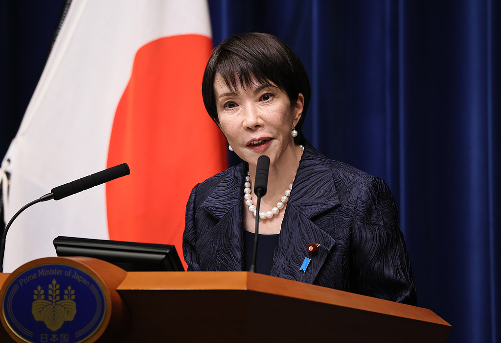 9845097828ca20efd580846e76acf8cc 9845097828ca20efd580846e76acf8cc