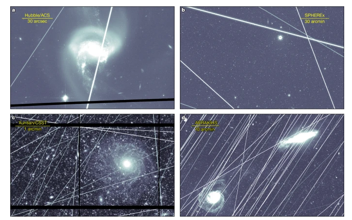 99a1f33719ccccc12018a0bd7e37b343