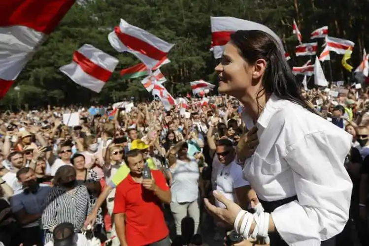 9d0d85fc2af38898f209320a50494f94.webp 9d0d85fc2af38898f209320a50494f94.webp