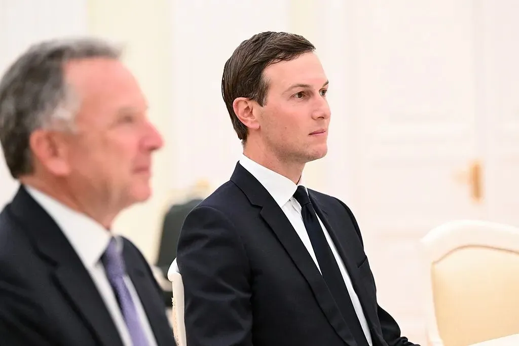 C0A2DAF0DC1D5BEA587409F59B4446D15B7AAD02_size55_w1024_h683 C0A2DAF0DC1D5BEA587409F59B4446D15B7AAD02_size55_w1024_h683