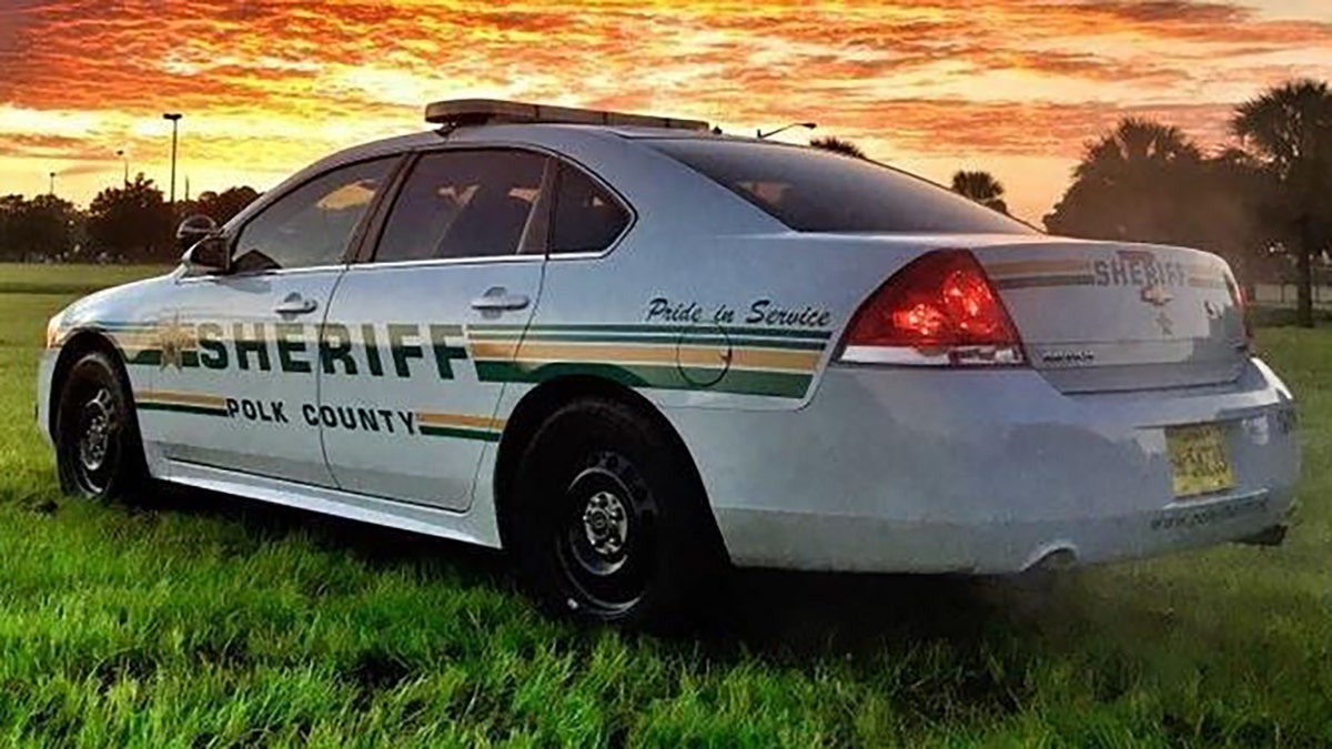 Polk-County-Sheriffs-Office-final Polk-County-Sheriffs-Office-final