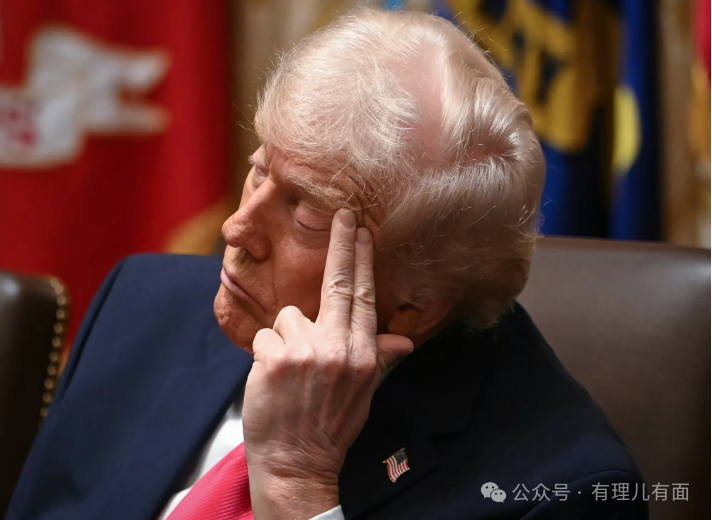 ad0b51a6db41d084b758d9a0393600b4 ad0b51a6db41d084b758d9a0393600b4