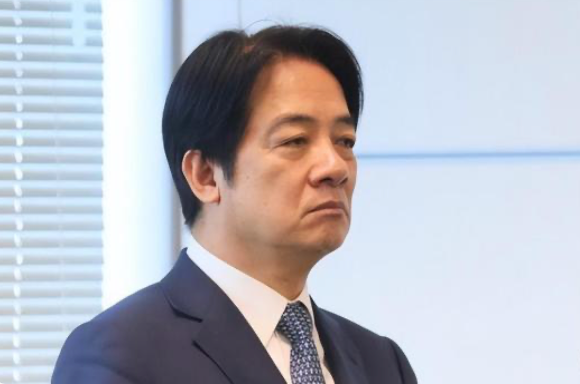 b28870f0ef60a7638ca8f7b5646dddd6 b28870f0ef60a7638ca8f7b5646dddd6