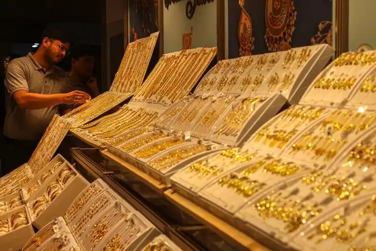 bd6c8b8012f9767543557a74b9aa2997 bd6c8b8012f9767543557a74b9aa2997