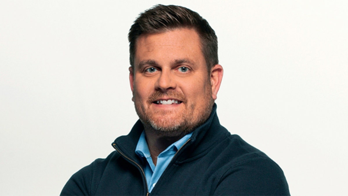 brian-thompson brian-thompson