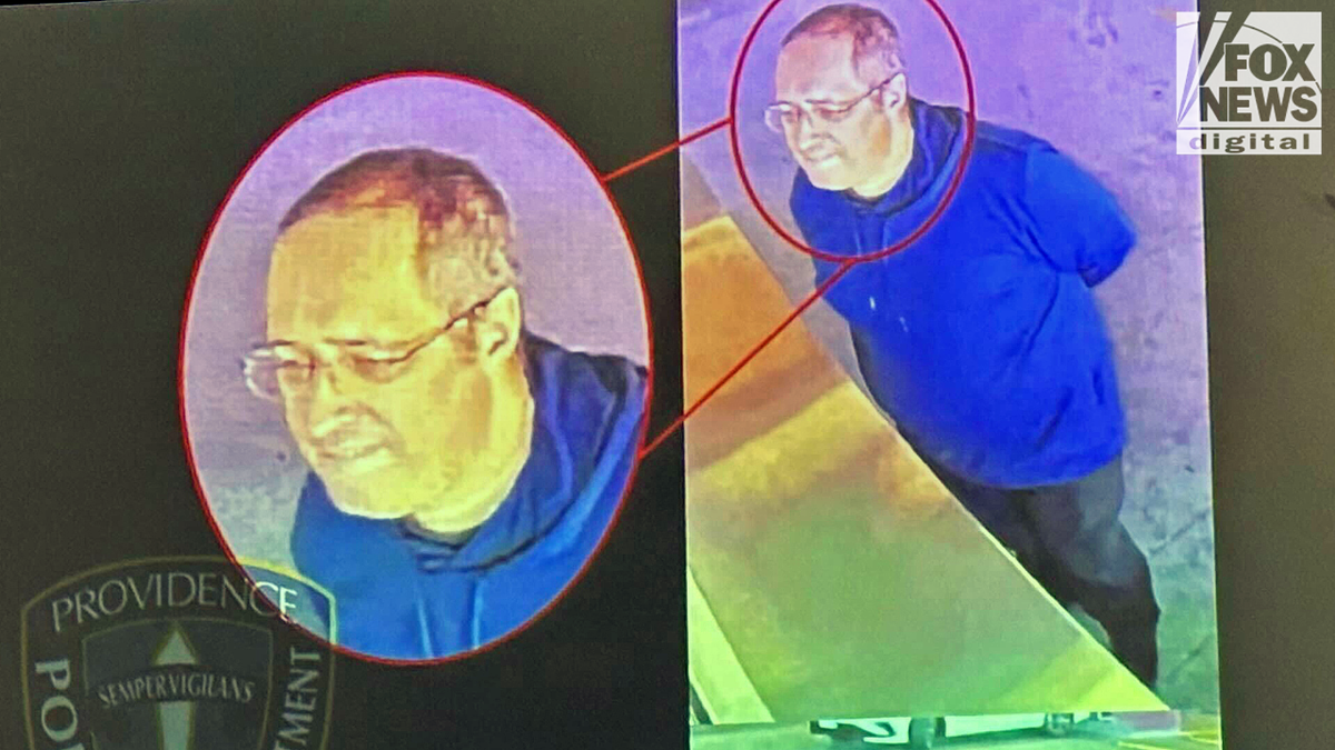 brown-suspect brown-suspect