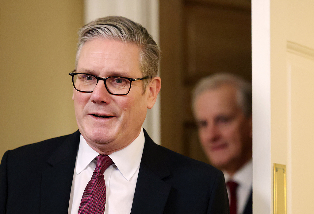 c0cd4c697dc3b85ee25ed2b148ad88a5 c0cd4c697dc3b85ee25ed2b148ad88a5