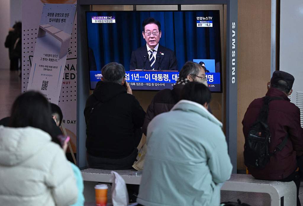 c5061c5452d07c557c17f7ecd804fb00