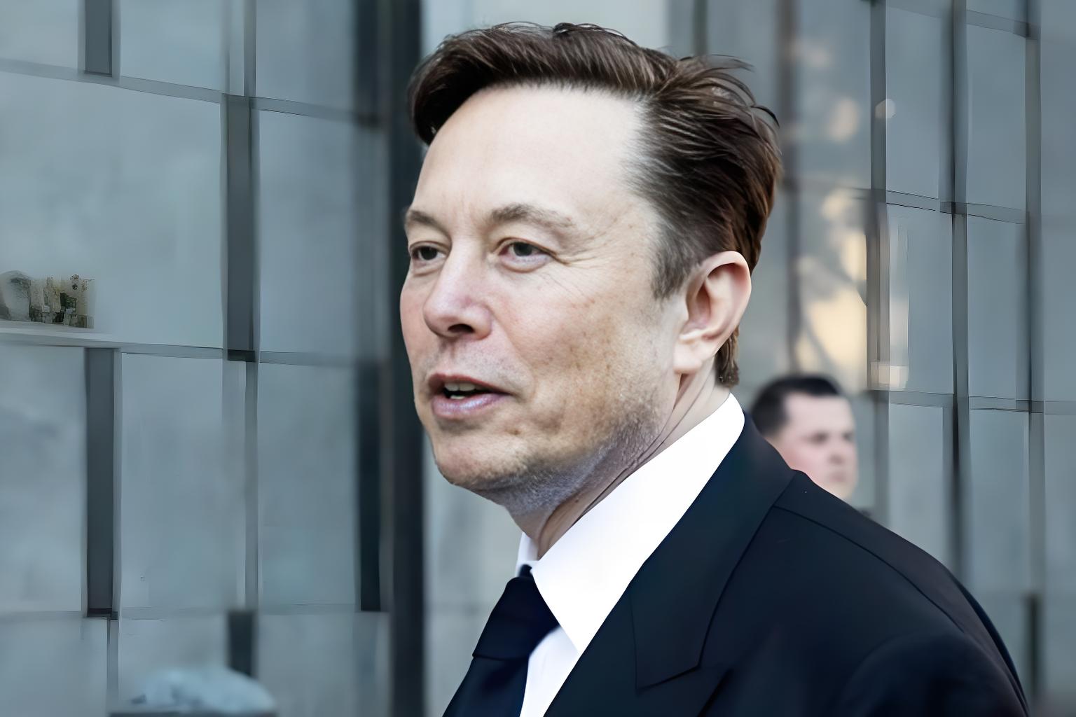 cb35aae73a5d081dda55c620e3c086f6