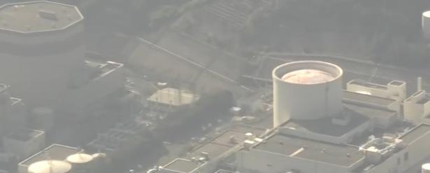 da101df8fb31e38b8d876ab6718d532e