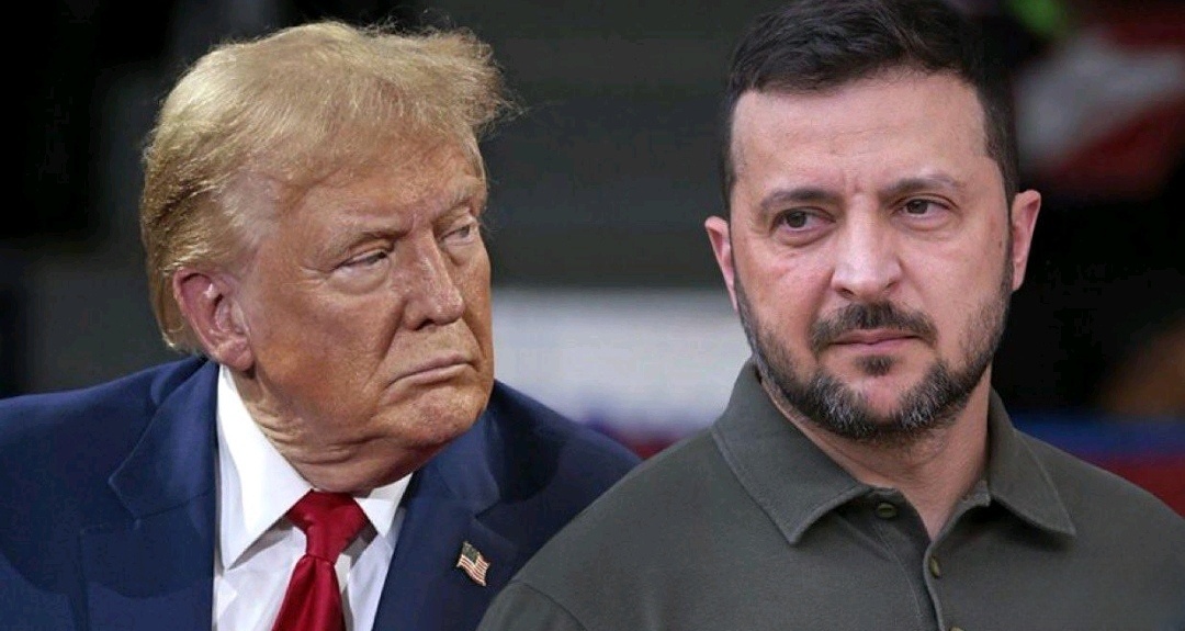 dd3d5bc98286741080c2aedbc1df4bd2 dd3d5bc98286741080c2aedbc1df4bd2