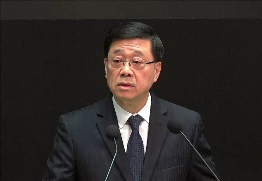 dfc3829b8b1ec5568240be3bf78c60f5 dfc3829b8b1ec5568240be3bf78c60f5