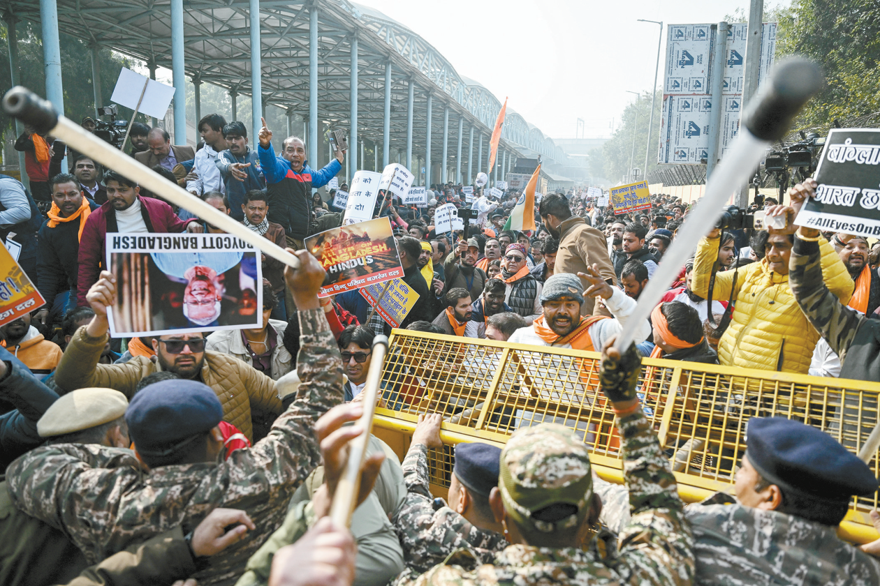 e003bce652deedd7bc0ae4188766bdf9