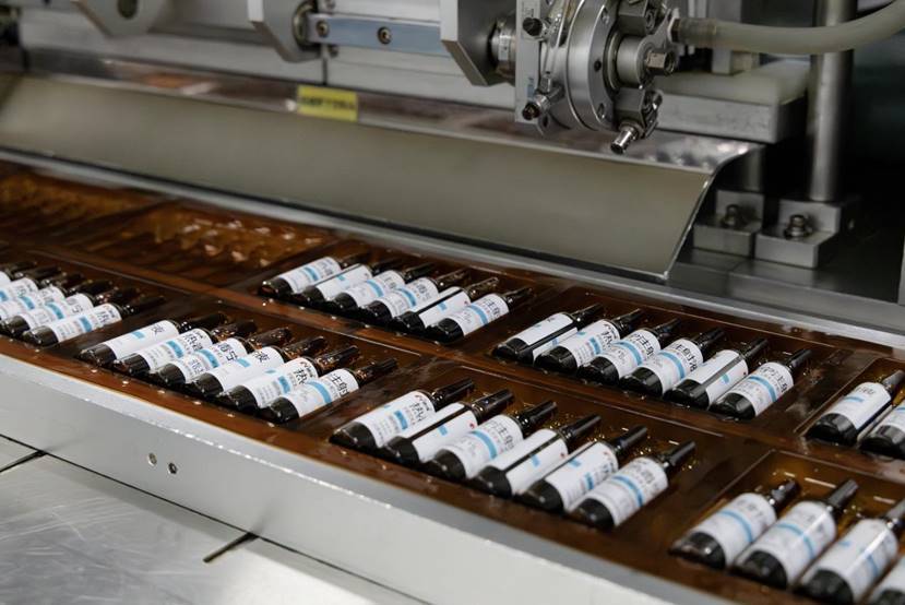 ee1e0ec50e1904878d05524e14e88fe5 ee1e0ec50e1904878d05524e14e88fe5