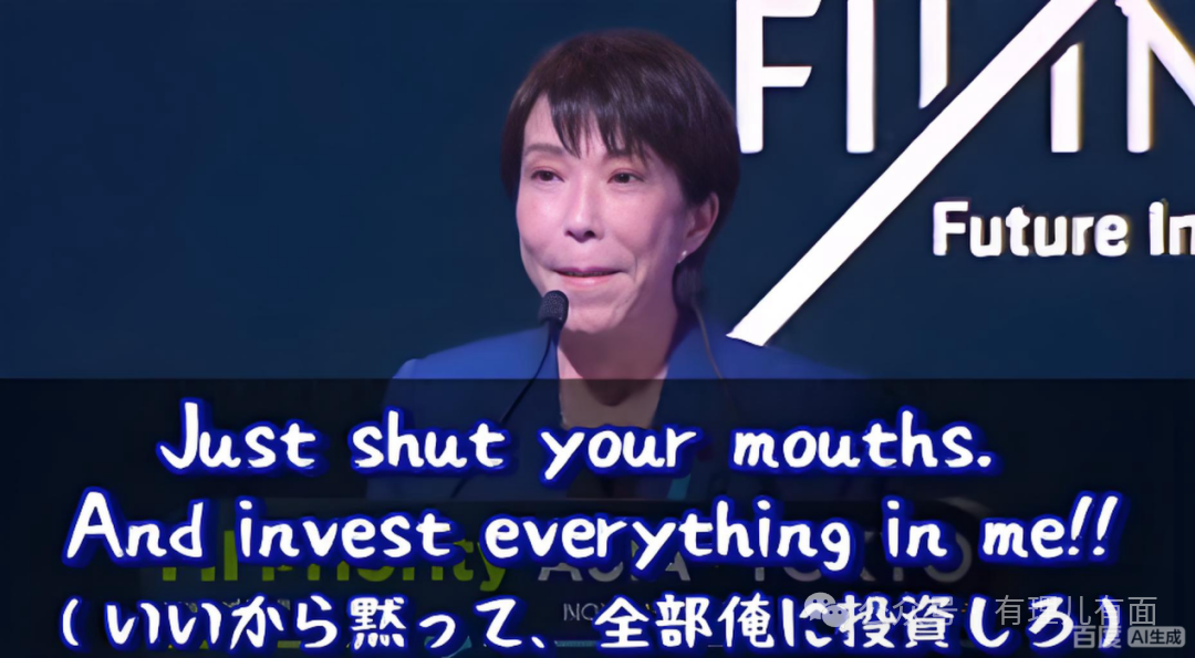 ef2e26c8dc1eb80371b245626561b804