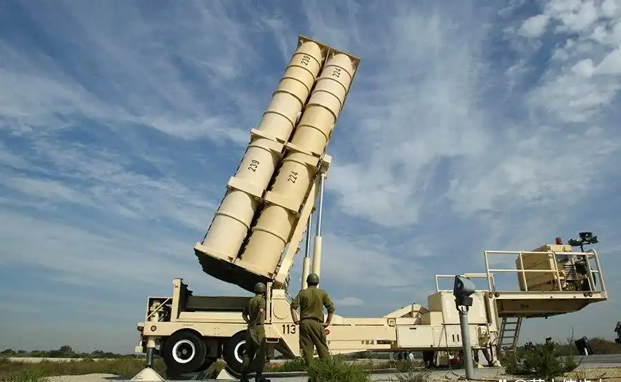 f03b1c3ec768d91670eeab6791a49899 f03b1c3ec768d91670eeab6791a49899