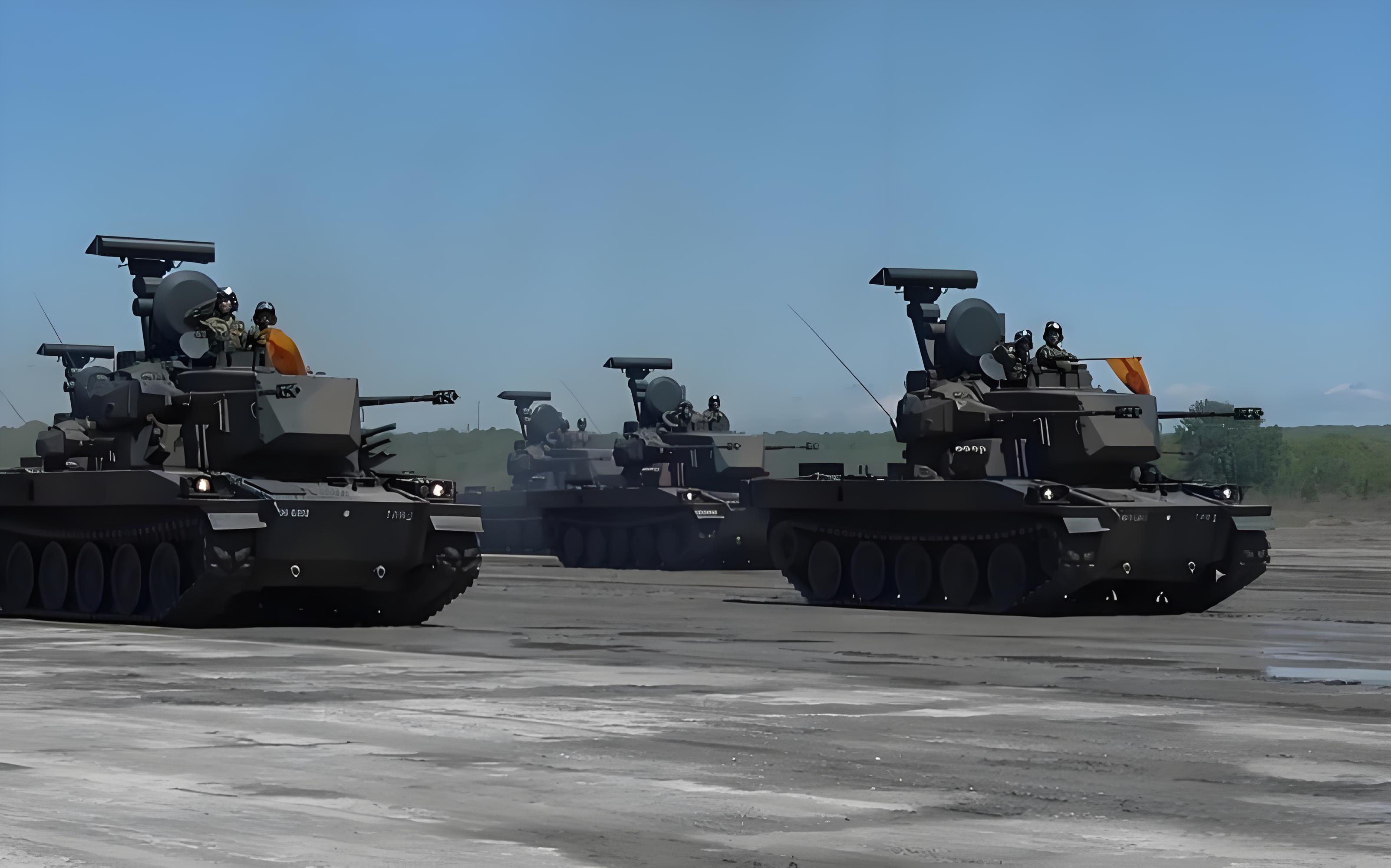 f23e8fc8ea0e948bf98f413f6429dff9 f23e8fc8ea0e948bf98f413f6429dff9