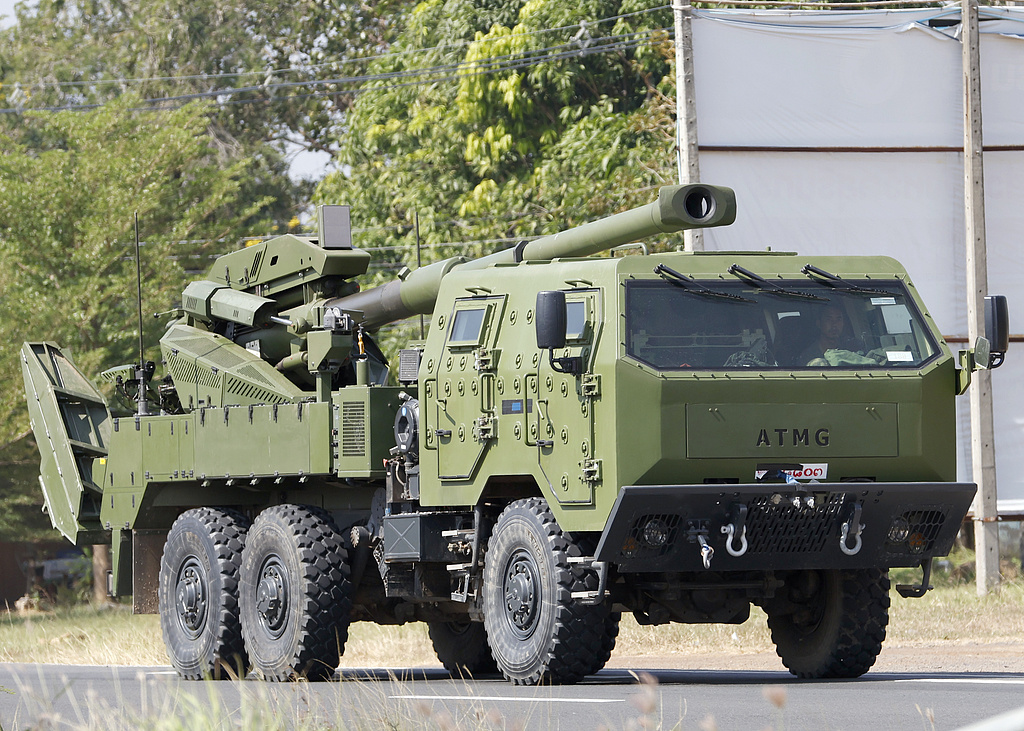 f2c460390556e26d3e072b362025c148 f2c460390556e26d3e072b362025c148