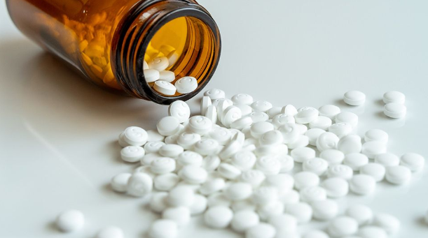 f963d053628279f8df7275661b71d532