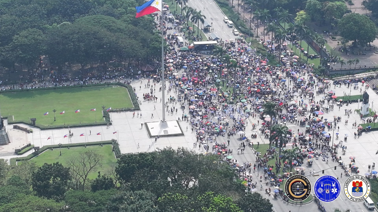 f992db04709977cfc2fd980d8f512ef8 f992db04709977cfc2fd980d8f512ef8