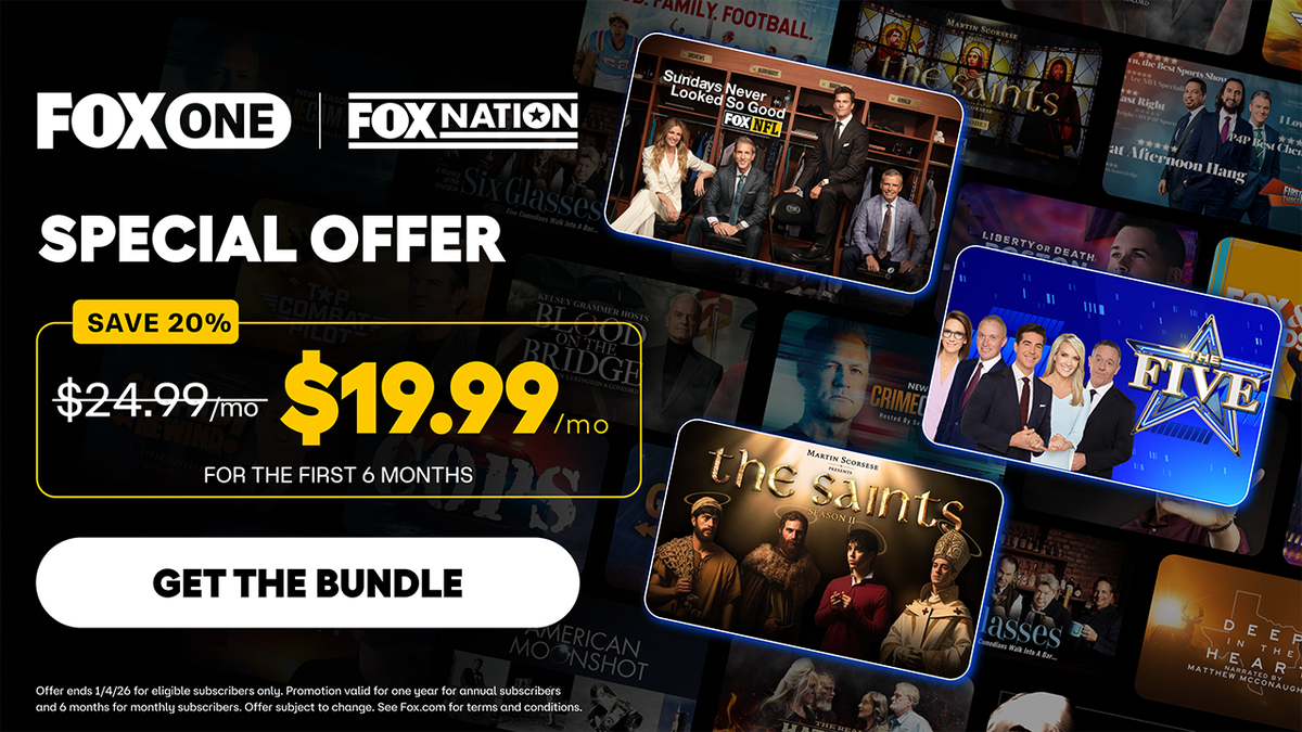 fox-one-fox-nation-promo-111825-1