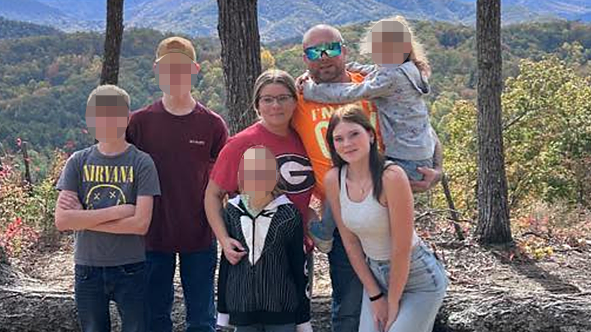 kepner-family kepner-family