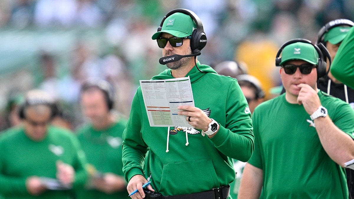 kevin-patullo-eagles-1