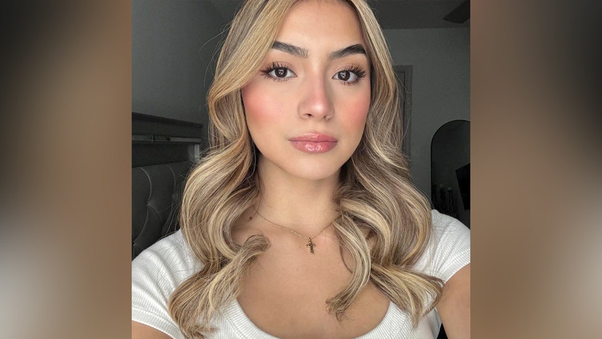 texas-crime-2025-brianna-aguilera texas-crime-2025-brianna-aguilera