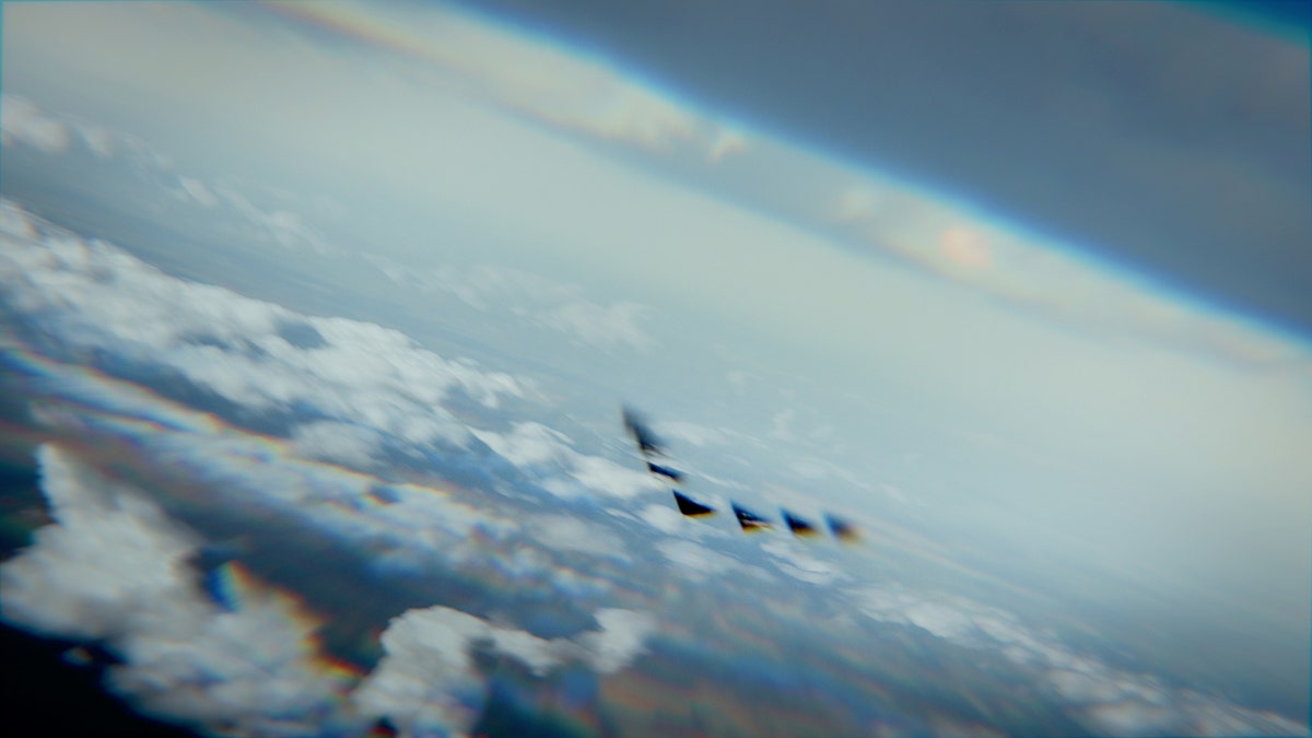 ufo-alien-space-mystery_03