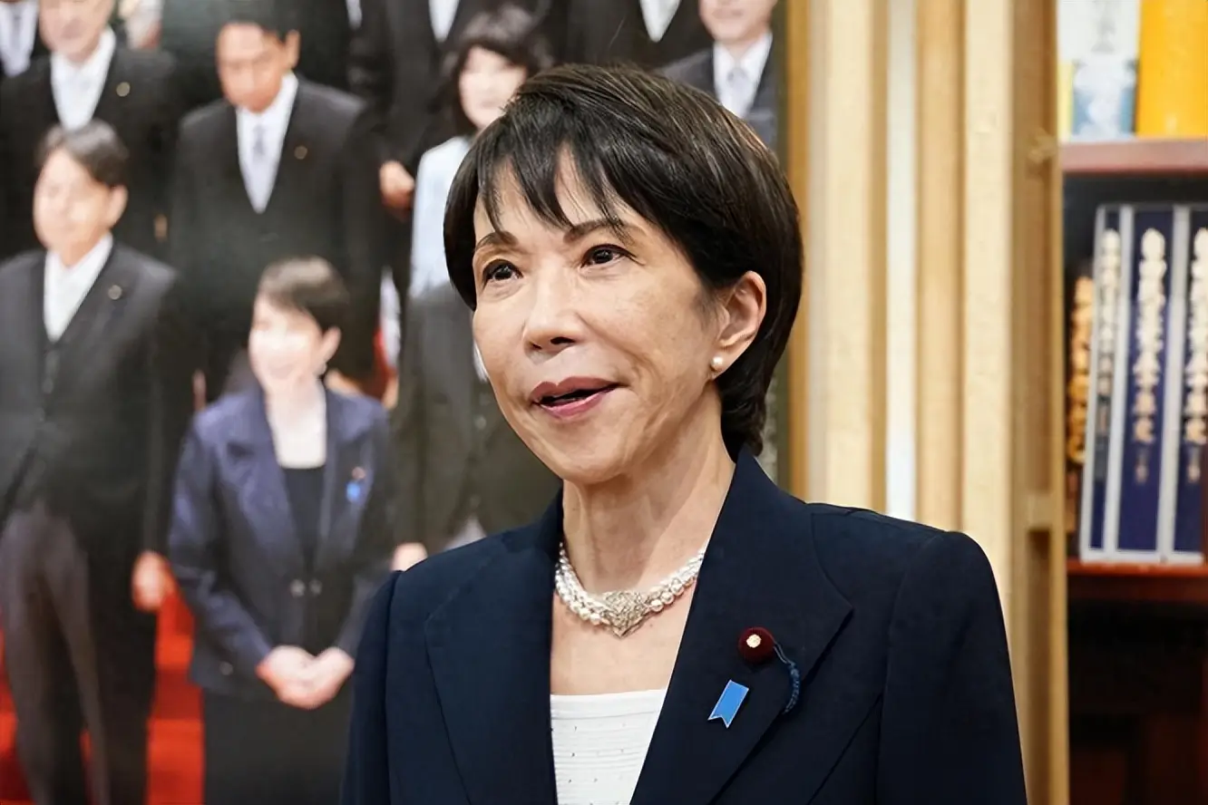 01696875d594eb4980ca587ad3d65437.webp 01696875d594eb4980ca587ad3d65437.webp