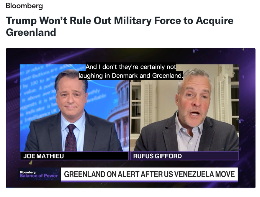 019f30556d64053d5a924d9112d7f8b8 019f30556d64053d5a924d9112d7f8b8