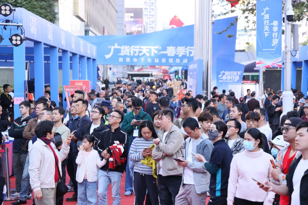 0db2a98d37908ad63c81e87e6da6911d-1 0db2a98d37908ad63c81e87e6da6911d-1