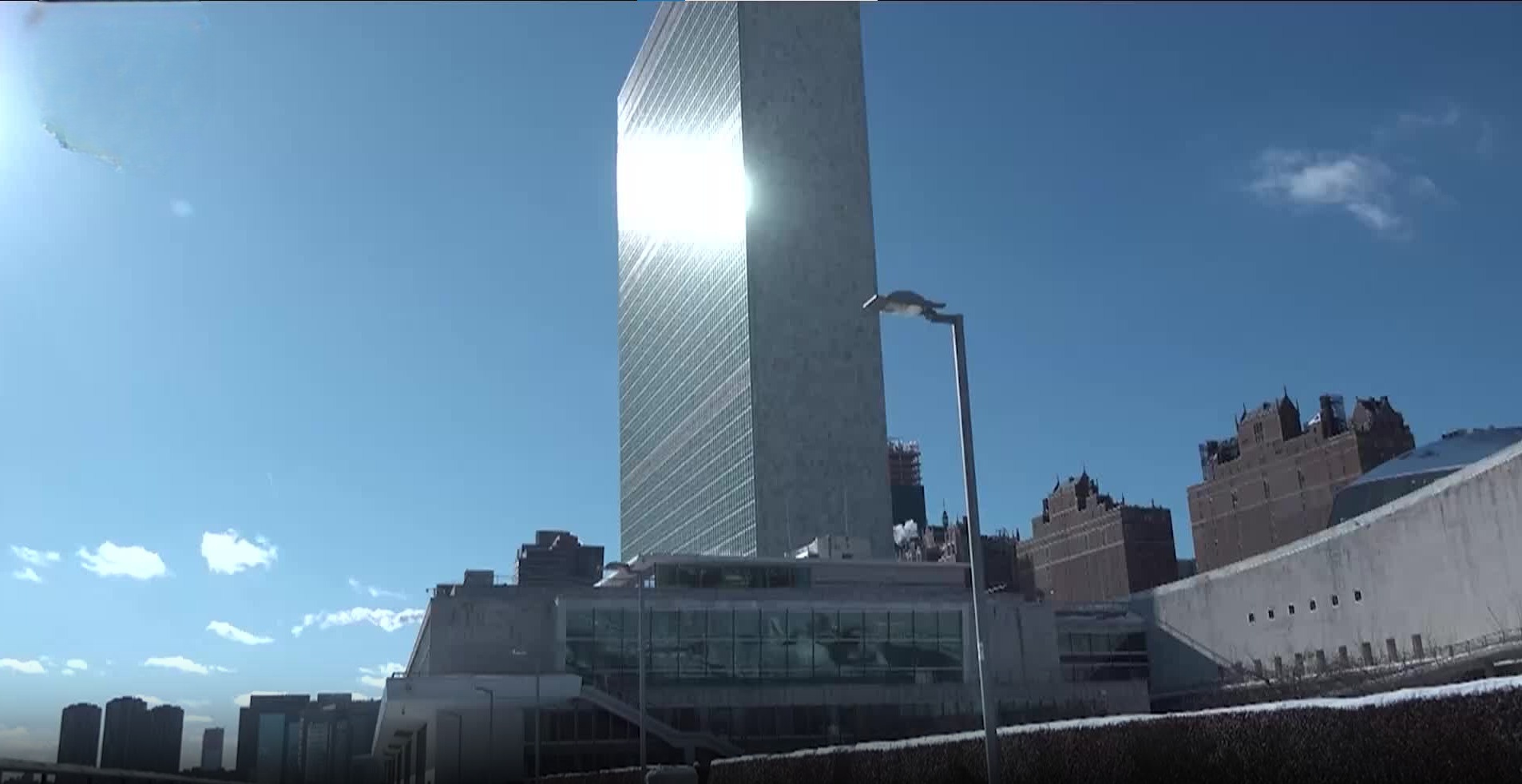 0f174693d88e43a60fbe4a7c6aa7c24e