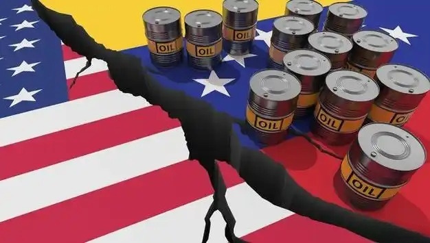 18e708d20506be7b8807bb95f9aee8eb 18e708d20506be7b8807bb95f9aee8eb