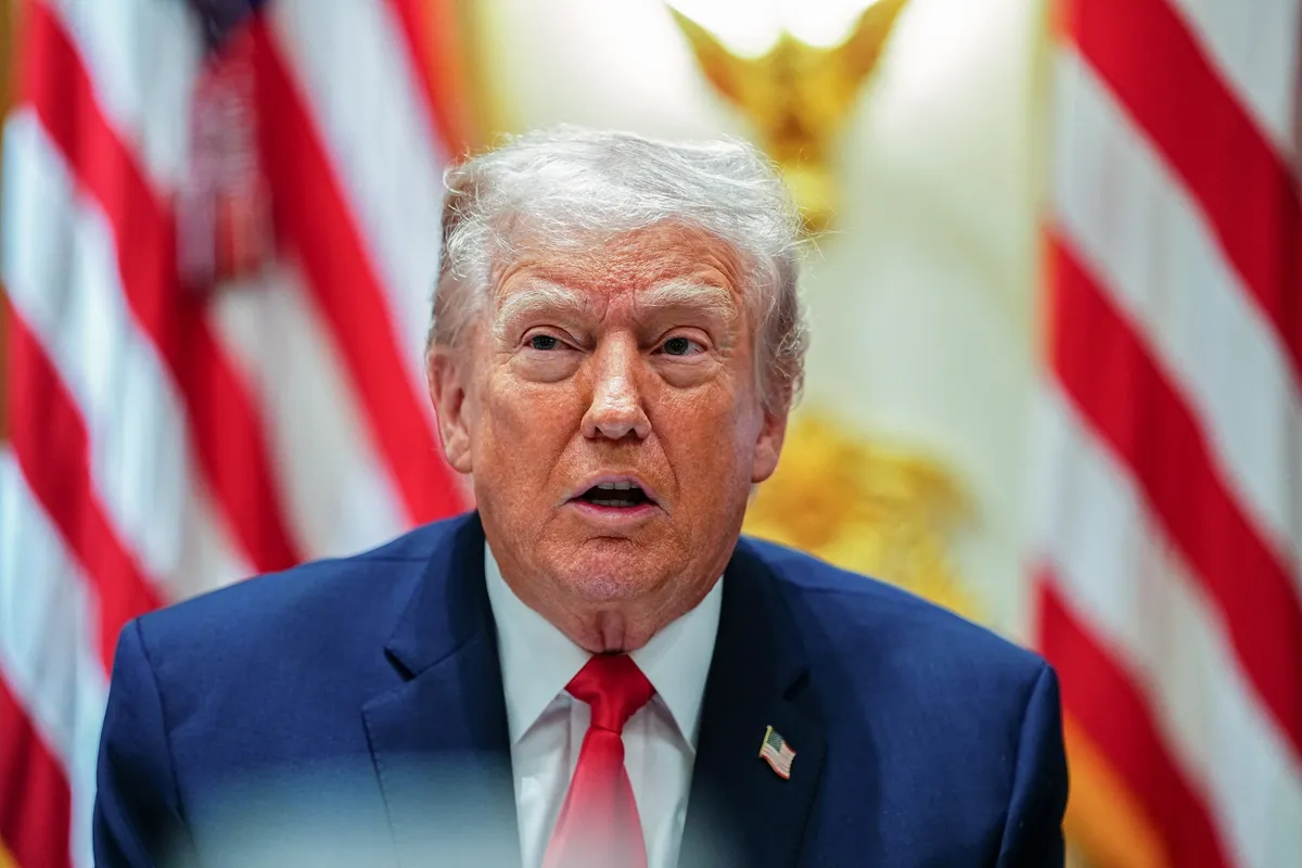 1fba1bbd79b80da9d1f7fcc46ebd5444u1 1fba1bbd79b80da9d1f7fcc46ebd5444u1