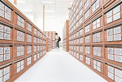 28ebce55579e795f38c33913d7202e37 28ebce55579e795f38c33913d7202e37