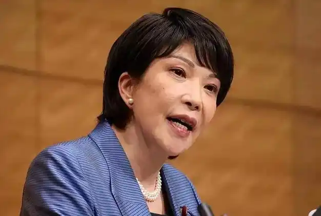 290de1e324c61a9c10a5179d0d089466.webp 290de1e324c61a9c10a5179d0d089466.webp