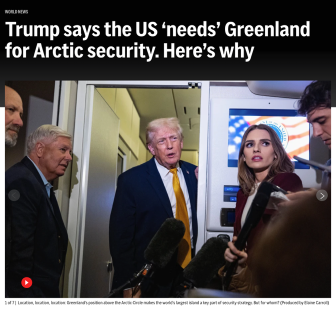 2a397be9444bdc584dc71675c42ee6af 2a397be9444bdc584dc71675c42ee6af