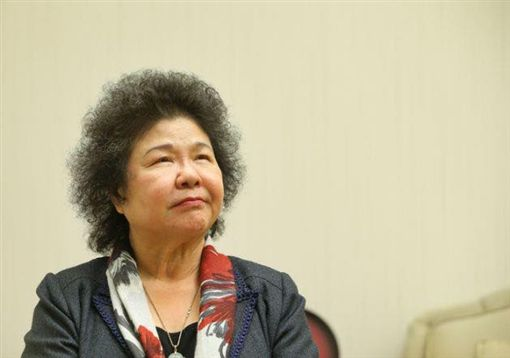 2ea7982afac0858df7cc4944ecd2fbd3