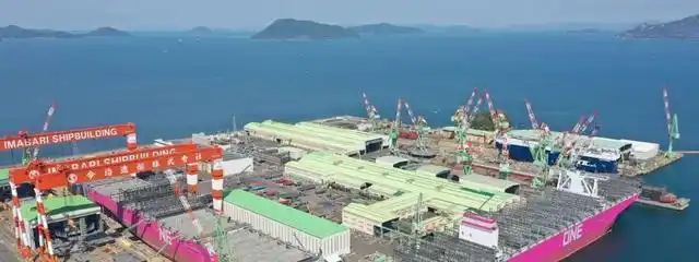 2f48ff53be9d871532ebb20f5244f3ce.webp 2f48ff53be9d871532ebb20f5244f3ce.webp