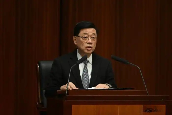 312d7dcff622a23f879c154ab821b740